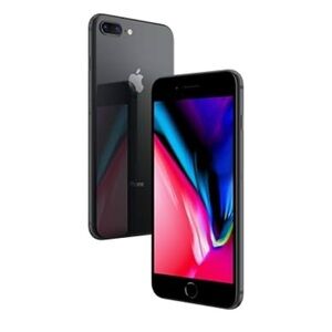 iPhone 8 Plus 64gb Apple phone AT&T